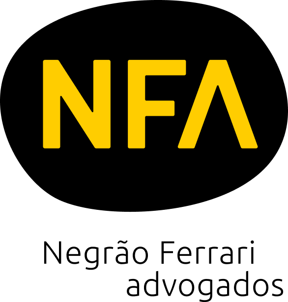 NFA – Negrão Ferrari Advogados