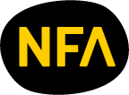 NFA – Negrão Ferrari Advogados