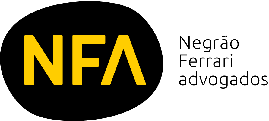 NFA – Negrão Ferrari Advogados
